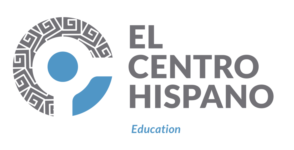 Education – El Centro Hispano