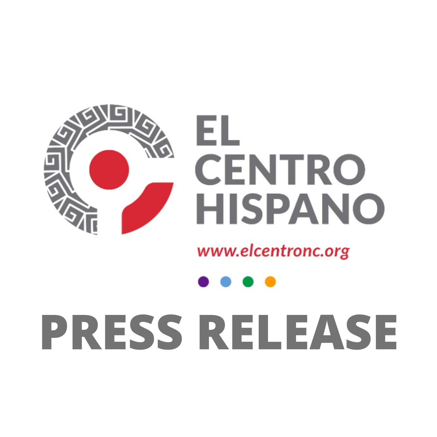 El Centro Hispano and NC Hispanic Media Join forces to Create “NC Unida Contra El Virus” Campaign