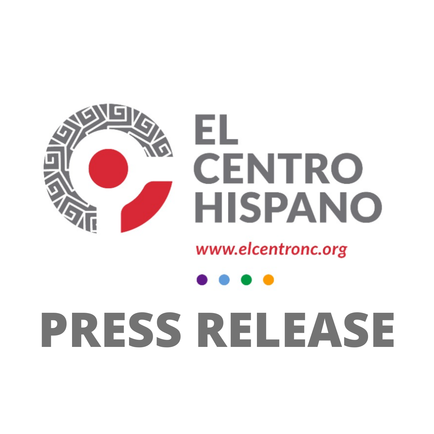 El Centro Hispano Opens a Raleigh Office