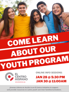 Youth Program
