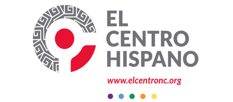 El Centro Hispano