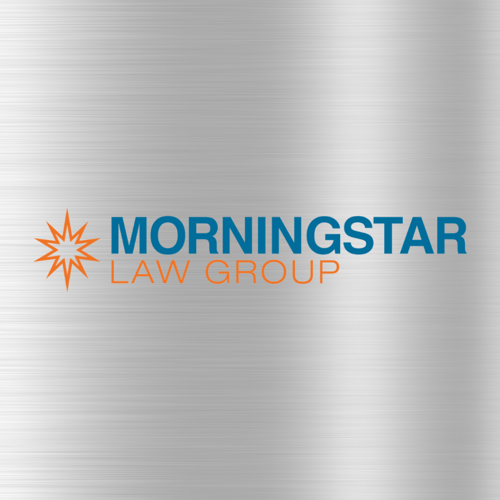 MorningStar Law Group