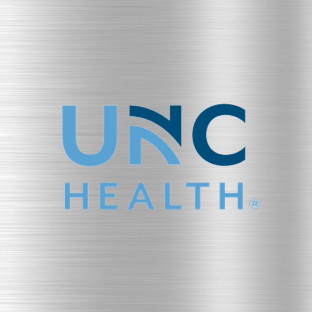 UNC Health