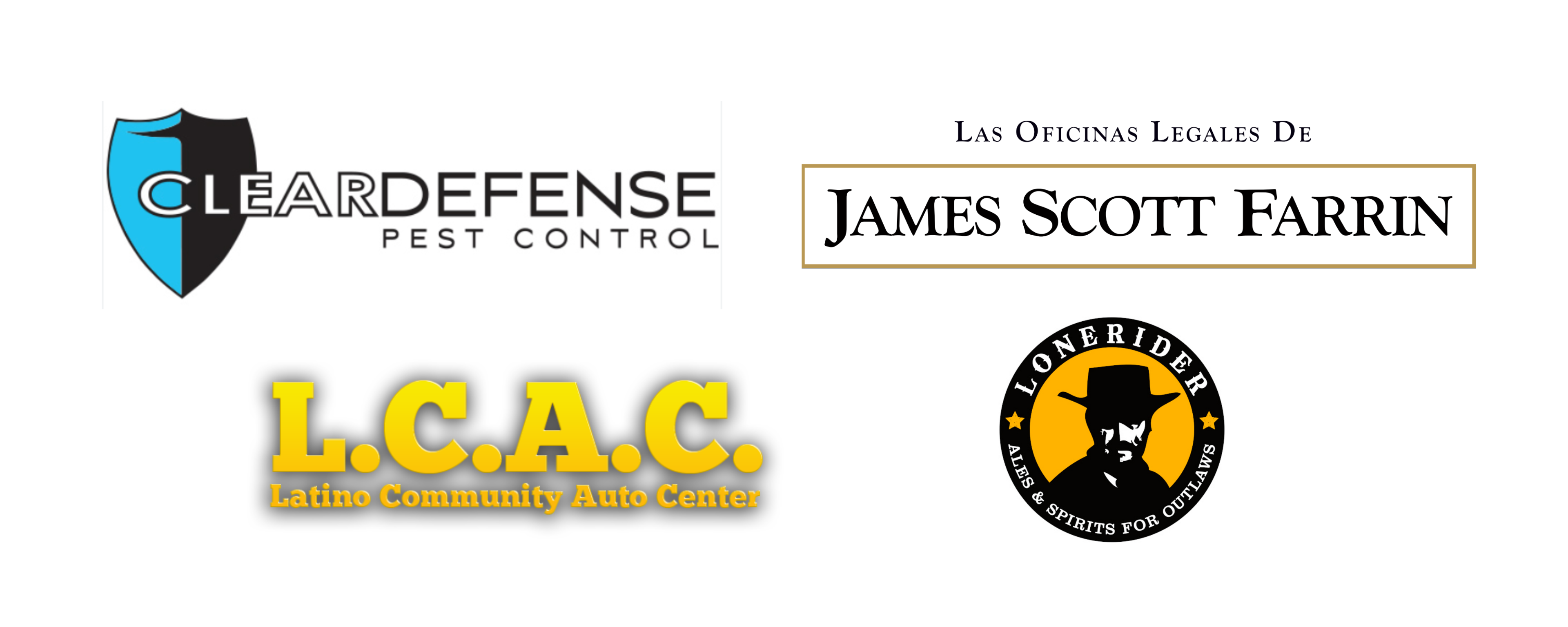 Banner - Logos-2
