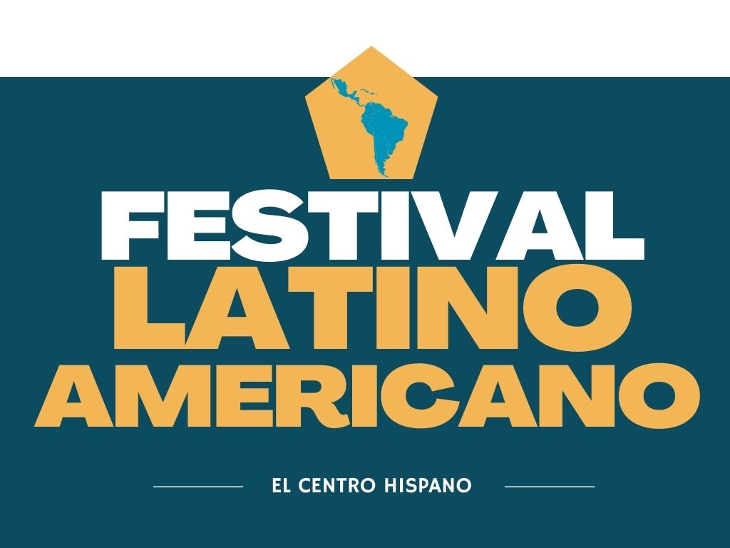 Festival Latinoamericano