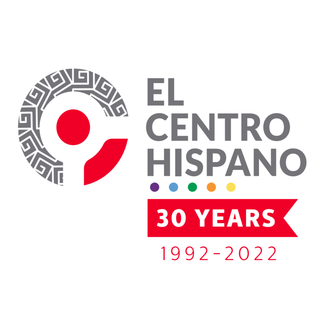 El Centro Hispano logo