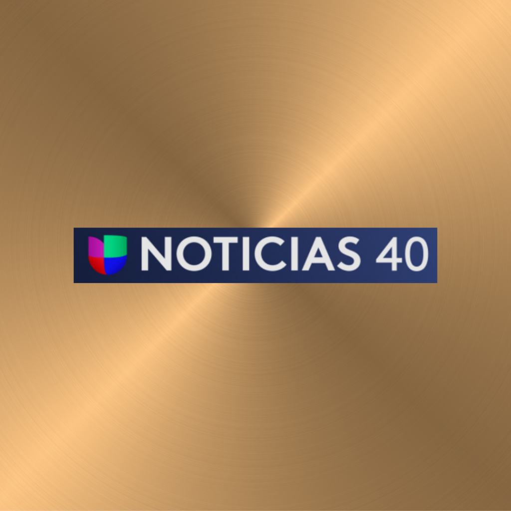 Noticias 40