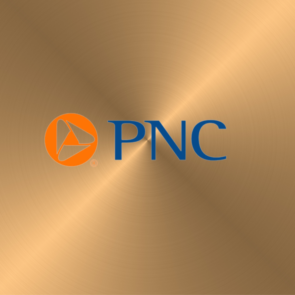 PNC