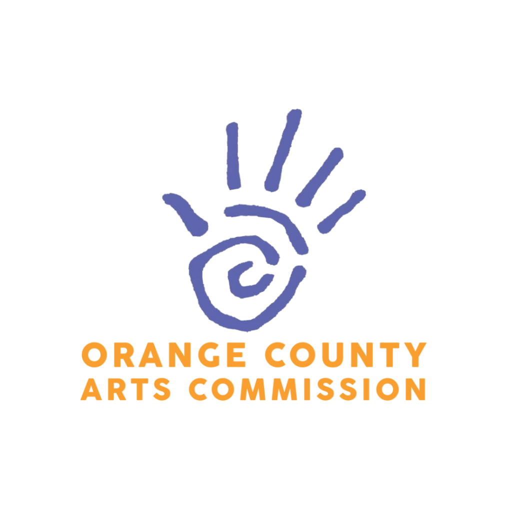 Comisión de las Artes del Condado de Orange