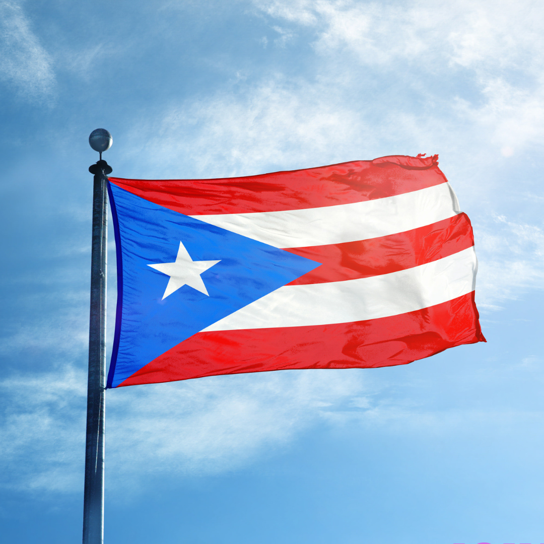 We Condemn Xenophobic and Racist Remarks Targeting Puerto Rico