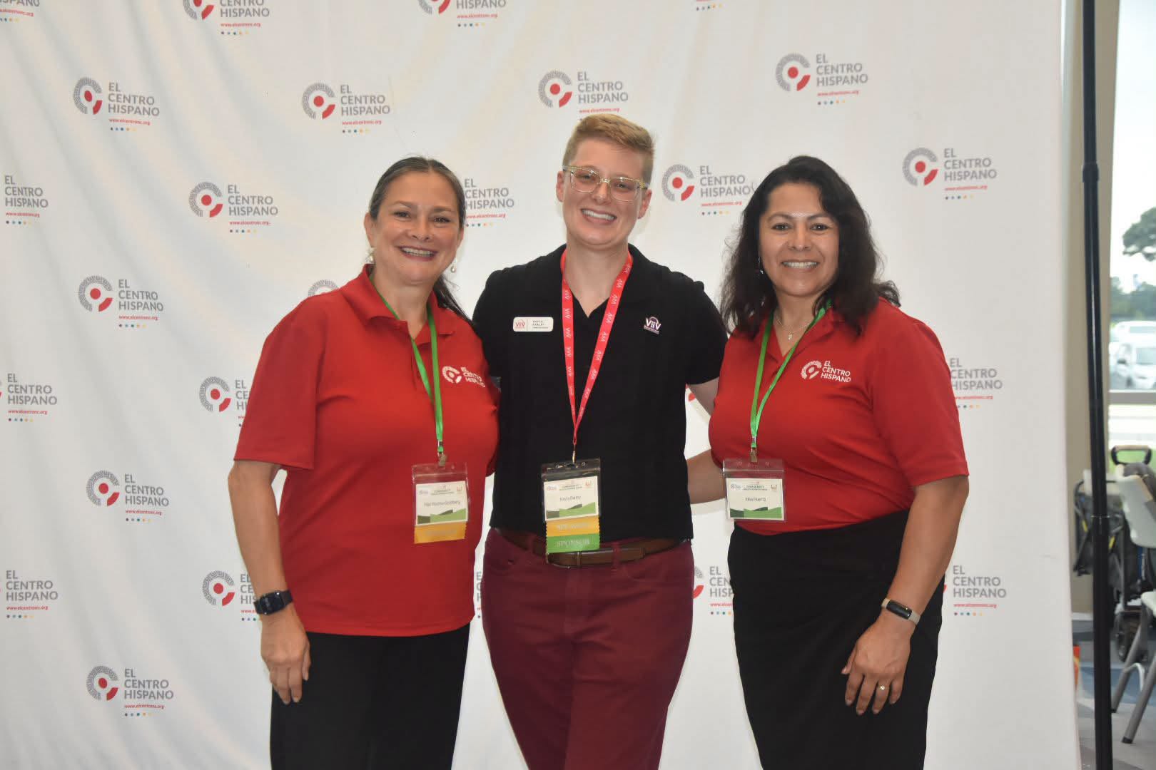 4th Annual Community Health Worker Forum: Learn. Connect. Transform Communities