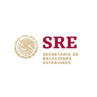 SRE