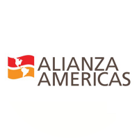 alianza