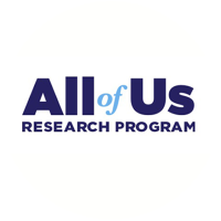 allofus