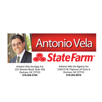 antonio