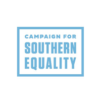 campaing
