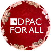 dpac