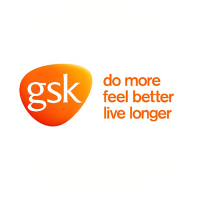 gsk