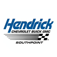 hendriks