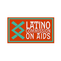 latino