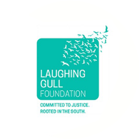 laugh
