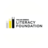 literacy