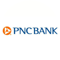 pnc_bank