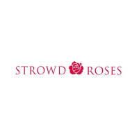 strowd
