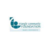 triangle