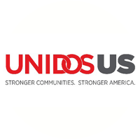 unidos