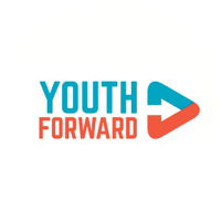 youth