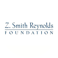 zsmith